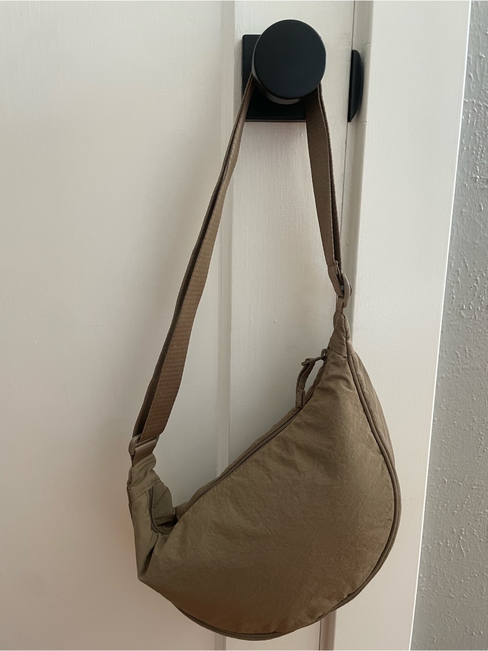 UNIQLO Mini Shoulder Crossbody Bag